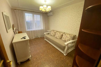 Продам 3-х кімнатну квартиру, Салтовка, 626 м/р, Код: 807716/1
