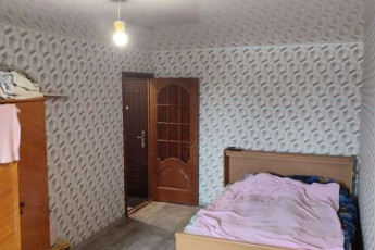 Продам 1-кімнатну квартиру, Завод Шевченко, Код: 807717/2