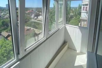 Продам 1-кімнатну квартиру, Салтовка, Академика Павлова метро, Код: 807721/1