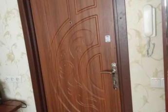 Продам гостинку, Одесская, Код: 807722/1