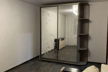 Сдам 2-х кімнатну квартиру, Салтовка, Код: 807725/1