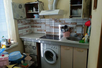 Сдам 1-кімнатну квартиру, Салтовка, Код: 807726/1