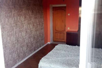 Сдам 2-х кімнатну квартиру, Павлово поле, 23 Августа метро, Код: 807727/1