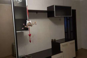 Сдам 1-кімнатну квартиру, Салтовка, 602 м/р, Код: 807728/1