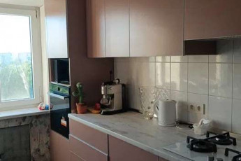 Сдам 2-х кімнатну квартиру, Новые дома, Код: 807729/1