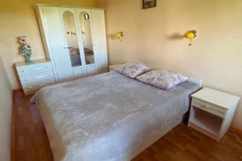 Сдам 2-х кімнатну квартиру, Павлово поле, 23 Августа метро, Код: 807730/1