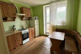 Сдам 1-кімнатну квартиру, Алексеевка, Победа метро, Код: 807732/1