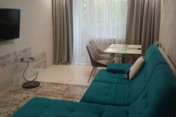 Продам 2-х кімнатну квартиру, Салтовка, 531 м/р, Код: 807733/1