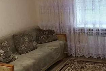 Сдам гостинку, Салтовский, Завод им. Малышева метро, Код: 807736/1