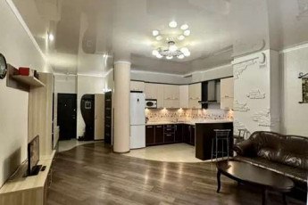 Сдам 2-х кімнатну квартиру, Павлово поле, Ботанический сад метро, Код: 807737/1