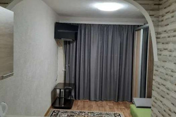 Сдам гостинку, Холодная Гора, Код: 807738/1