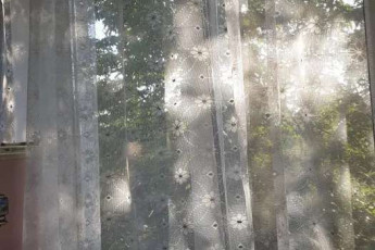 Сдам 2-х кімнатну квартиру, Новые дома, Код: 807742/1