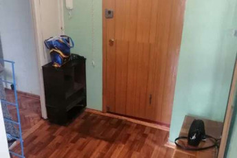 Сдам 2-х кімнатну квартиру, Салтовка, Код: 807743/1