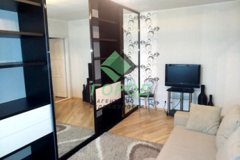 Продам 2-х кімнатну квартиру, Салтовка, 607 м/р, Код: 807745/1