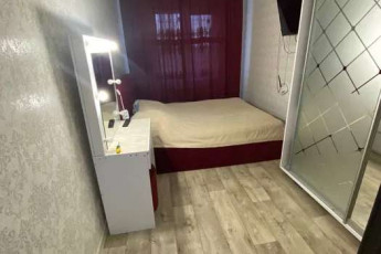 Сдам 2-х кімнатну квартиру, ХТЗ, Код: 807751/1