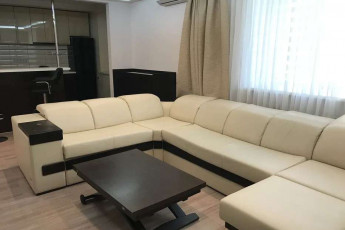 Сдам 1-кімнатну квартиру, Сосновая Горка, Павловка, Код: 807752/1