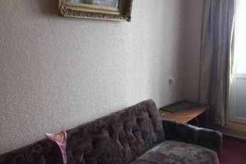 Сдам 2-х кімнатну квартиру, Северная Салтовка, Код: 807753/1