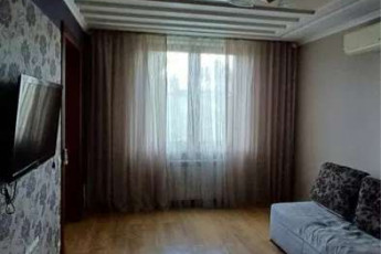 Сдам 2-х кімнатну квартиру, Гагарина проспект, Спортивная метро, Код: 807754/1