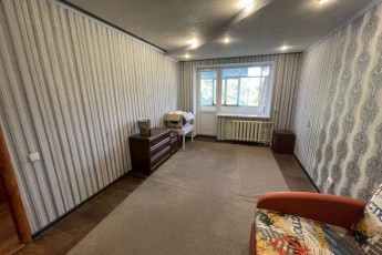 Сдам 1-кімнатну квартиру, Новые дома, Код: 807755/1