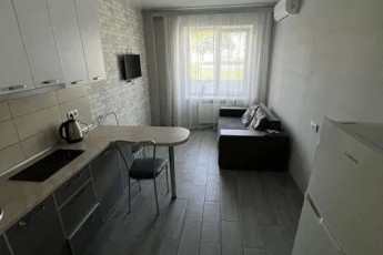 Сдам гостинку, Салтовка, Код: 807756/1