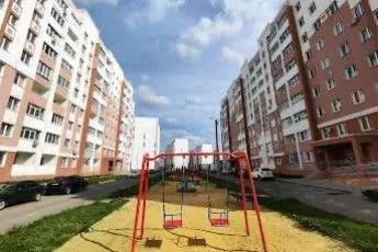 Продам 1-кімнатну квартиру в новобудові, Салтовка, Академика Павлова метро, Код: 807757/2