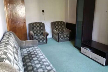 Продам 3-х кімнатну квартиру, Салтовка, Кулиничи, Код: 807759/1