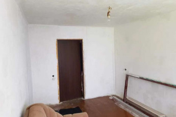 Продам 3-х кімнатну квартиру, ХТЗ, Масельского метро, Код: 807761/1