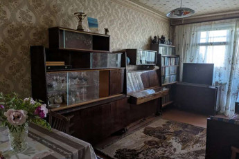 Сдам кімнату з підселенням, Салтовка, Код: 807762/1