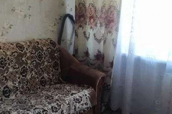 Сдам гостинку, Салтовка, 24 этажка, Код: 807763/1