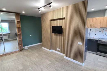 Сдам 1-кімнатну квартиру, Павлово поле, Ботанический сад метро, Код: 807764/1