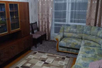 Сдам 1-кімнатну квартиру, Салтовка, Код: 807765/1