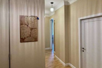 Продам 3-х кімнатну квартиру, ХТЗ, ХТЗ метро, Код: 807773/1