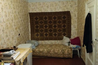 Продам 2-х кімнатну квартиру, Одесская, Код: 807774/1