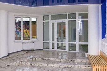 Продам 2-х кімнатну квартиру, Гагарина проспект, Проспект Гагарина метро, Код: 807777/1