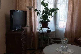 Продам 3-х кімнатну квартиру, Салтовка, Код: 807778/1