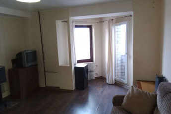 Сдам 1-кімнатну квартиру, Центральный рынок, Центральный Рынок метро, Код: 807782/1