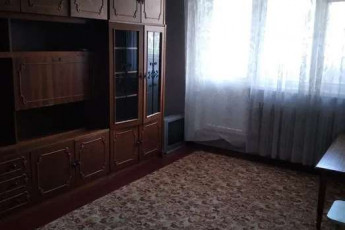 Сдам 1-кімнатну квартиру, Сосновая Горка, Павловка, Код: 807783/1