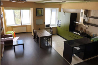 Сдам 4-х кімнатну квартиру, Салтовка, Код: 807785/1