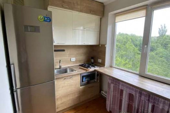 Сдам 2-х кімнатну квартиру, Павлово поле, Код: 807786/1