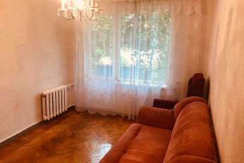 Сдам 1-кімнатну квартиру, Павлово поле, 23 Августа метро, Код: 807787/1