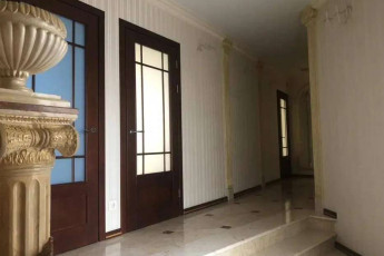 Сдам 4-х кімнатну квартиру, Центр, Площадь Конституции метро (Советская), Код: 807788/1