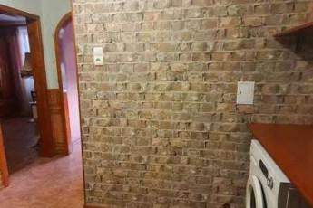 Сдам 1-кімнатну квартиру, Салтовка, Героев Труда метро, Код: 807789/1