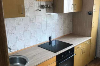 Сдам 2-х кімнатну квартиру, Завод Шевченко, Код: 807792/1