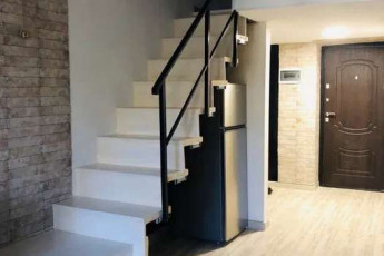 Сдам гостинку, Старая Салтовка, Код: 807794/1