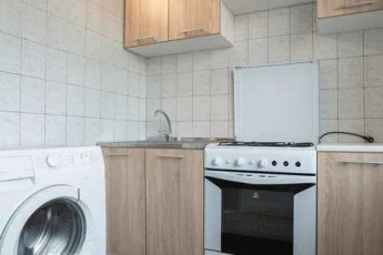 Продам 3-х кімнатну квартиру, Салтовка, Студенческая метро, Код: 807800/5