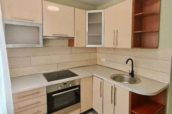 Продам 1-кімнатну квартиру, ХТЗ, Код: 807800/8