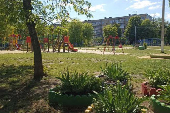 Продам 2-х кімнатну квартиру, Новые дома, Код: 807801/1