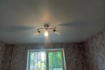 Продам гостинку, Старая Салтовка, Код: 807805/1