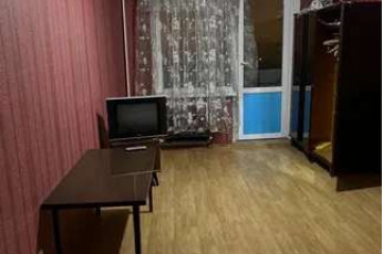 Сдам 1-кімнатну квартиру, Одесская, Код: 807806/1