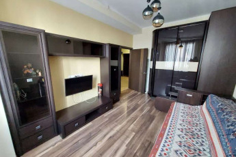 Сдам 1-кімнатну квартиру, Холодная Гора, Код: 807807/1